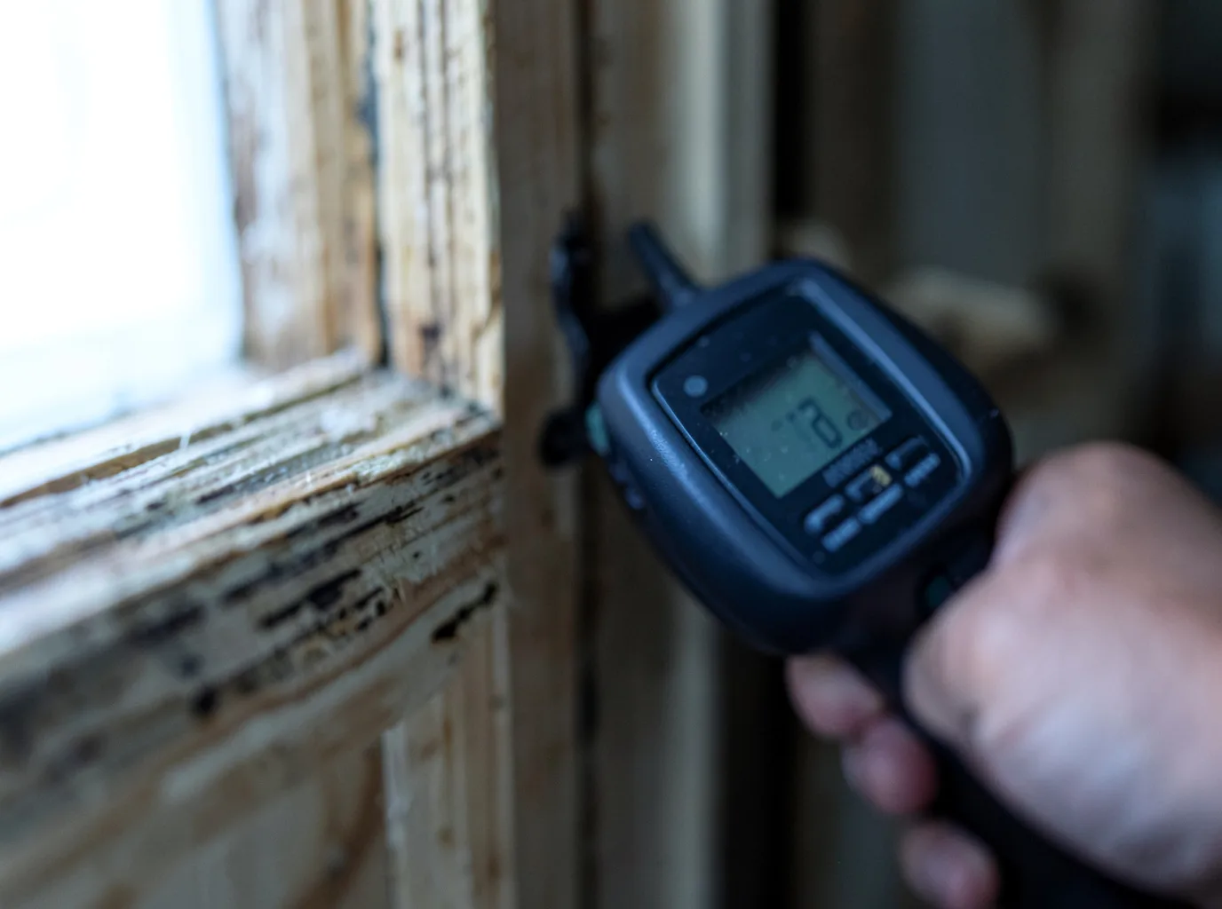 Water Damage Restoration Medina, OH FAQs